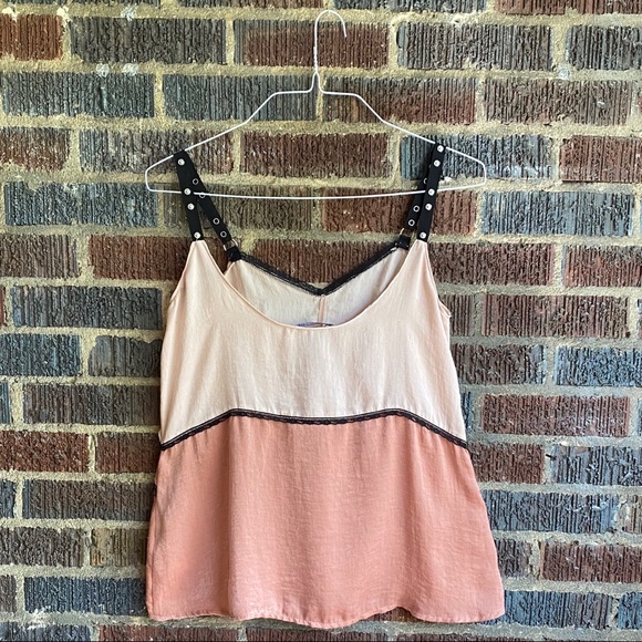 Zara cami top - Picture 3 of 5